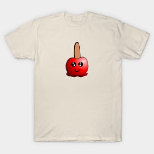 Candy Apple T-Shirt